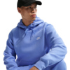 Bluza męska Nike Club BB niebieska FN3859 494