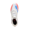 Buty piłkarskie Puma Future 8 Ultimate MxSG 108583 01