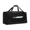 Torba Nike Academy Team L czarna IO0917 010