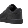 Buty dla dzieci Puma Caven 2.0 czarne 393837 01