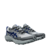 Buty męskie do biegania Asics Gel-Venture 11 1011C160 022