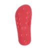 Klapki Lotto Lathi różowo-białe 2400660U 4010