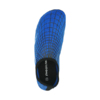 Buty do wody męskie ProWater niebieskie PRO-22-34-016M  