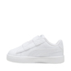 Buty dla dzieci Puma Rickie Classic V Inf białe 394254 08