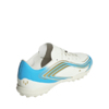 Buty piłkarskie adidas F50 Messi Club TF KK1377
