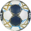 Piłka ręczna SELECT Ultimate Official EHF Champions League v25 - replica