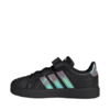 Buty dla dzieci adidas Streettalk EL C JQ1808