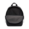 Plecak Nike Heritage mini czarny IB4348 010