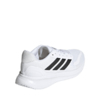 Buty dla dzieci adidas Runfalcon 5 białe IE8593