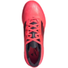 Buty piłkarskie dla dzieci adidas F50 League IN IF1369