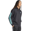 Bluza męska adidas Color Script czarna KD2265