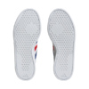 Buty męskie adidas Breaknet 2.0 HP9424