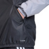 Kurtka męska adidas Tiro 26 Competition All Weather czarna JX4247