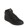 Buty męskie adidas Hoops 4.0 Mid JQ5212