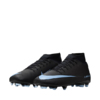 Buty piłkarskie Nike Mercurial Superfly 10 Club FG/MG FQ8314 001