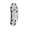 Buty piłkarskie dla dzieci Nike Tiempo Maestro Club FG/MG IB5025 146
