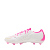 Buty piłkarskie Puma King 20 Match FG/AG 108465 05