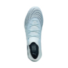 Buty piłkarskie Puma Future 9 Match Fusion FG/AG 108714 03
