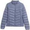 Kurtka damska 4F denim H4Z22 KUDP002 32S