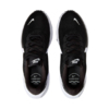 Buty damskie Nike Revolution 8 czarne HJ8485 001