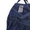 Torba adidas Tiro League Duffel Medium granatowa IB8650