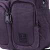 Plecak Champion Backpack fioletowy 806031 VS503