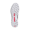 Buty piłkarskie adidas Predator League FT TF JR7873