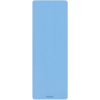 Mata do ćwiczeń Spokey Softmat 183×61x1 cm niebieska 944043