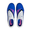 Buty piłkarskie Nike Phantom 6 Low Academy AG HQ2322 446