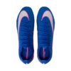 Buty piłkarskie Nike Zoom Mercurial Vapor 16 Elite AG-PRO FQ8693 446