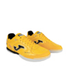 Buty piłkarskie Joma Top Flex 2528 Indoor żółte TOPS2528IN