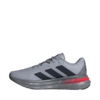 Buty męskie adidas Galaxy 7 Running szare JQ2626