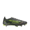 Buty piłkarskie Puma Ultra 5 Ultimate MxSG 108343 03