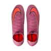 Buty piłkarskie Nike Zoom Mercurial Superfly 10 Elite SG-PRO FQ8342 600