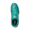 Buty piłkarskie Joma Top Flex Indoor 2627 turkusowe TOPW2627IN