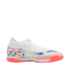 Buty piłkarskie Puma Future 8 Match IT 108598 01