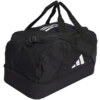 Torba adidas Tiro League Duffel Small czarna HS9743