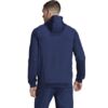 Bluza męska adidas Tiro 23 Competition Hoodie granatowa HK8056