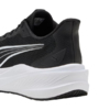 Buty Puma Dasher Lite czarne 312586 01