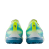 Buty piłkarskie New Balance Furon V9 Elite TF NBUF1T7Q6