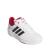 Buty dla dzieci adidas Hoops Classic KI1044
