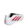 Buty piłkarskie adidas Predator Club IN Sala IH2119