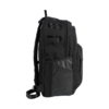 Plecak Jordan Jam Air Patrol czarny MA0924-KK2