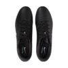 Buty piłkarskie Nike Tiempo Legend 10 Academy FG/MG DV4337 003