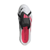 Buty piłkarskie dla dzieci adidas Predator League FT FG IH2107