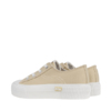 Buty damskie Lee Cooper beżowe LCW-25-02-3326LA