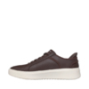 Buty męskie Skechers Court Break Double Vented 183177 CHOC