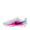 Buty piłkarskie dla dzieci Nike Tiempo Maestro Academy FG/MG IB5026 146