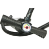 Deska Sup dmuchana Enero 320x76x15 cm 1054025