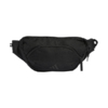 Saszetka adidas Prime Waistbag czarna JZ2750